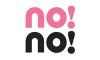no!no!